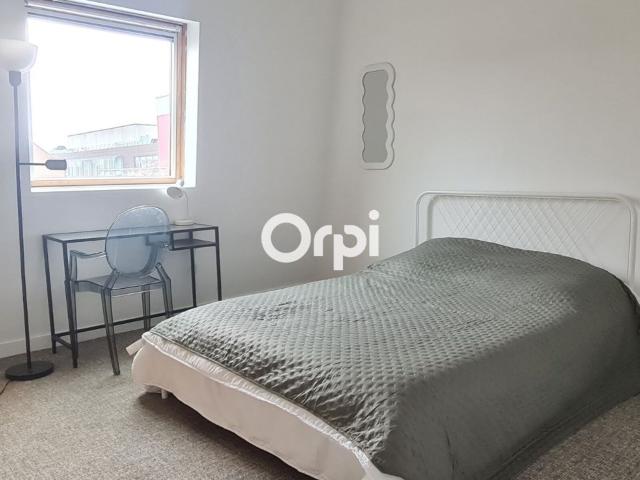 Appartement location à Lille, Roubaix