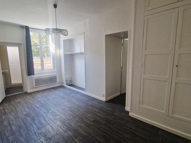 Appartement location à Provins, Bernay-vilbert