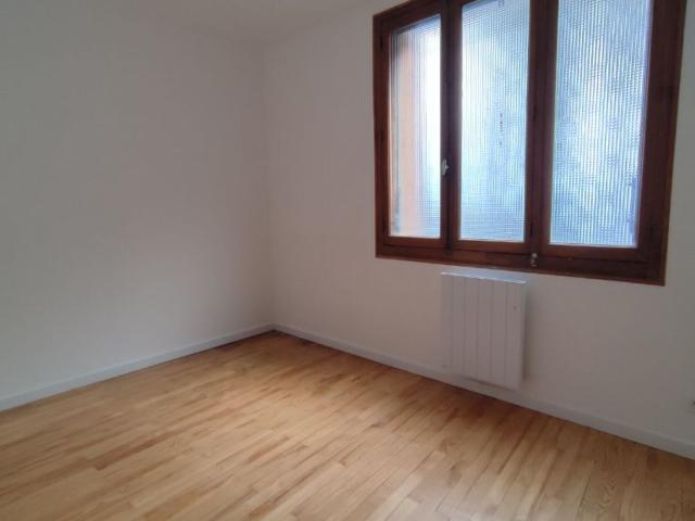 Appartement location à Annecy, Rumilly