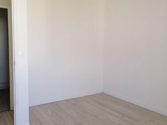 Appartement location à Saint-Étienne, Saint-etienne