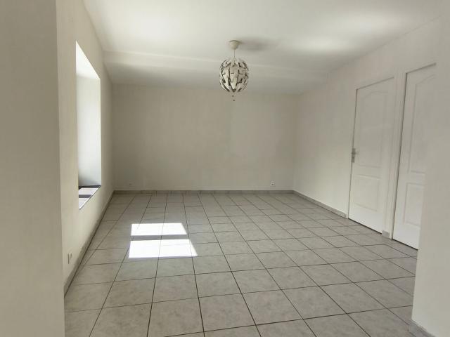 Appartement location à Meaux, Saint-fiacre