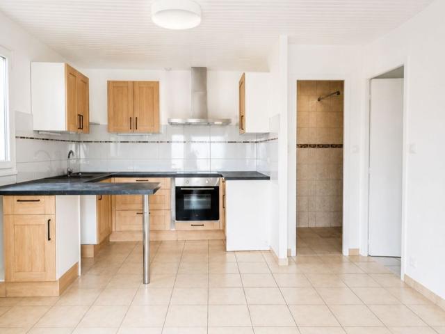 Appartement location à Toulouse, Le Grès