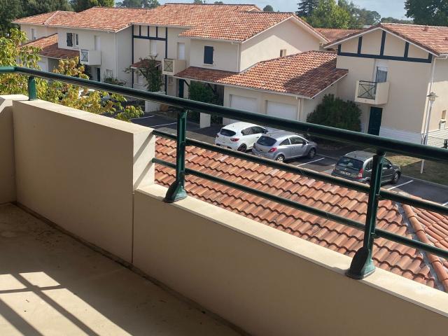 Appartement location à Dax, Saint-paul-lès-dax