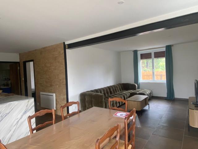 Appartement location à Dax, Saint-paul-lès-dax