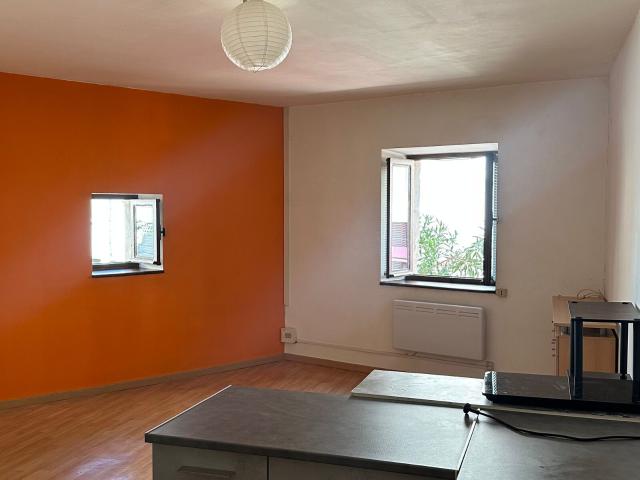 Appartement location à Saint-Paul-Trois-Châteaux, Drôme