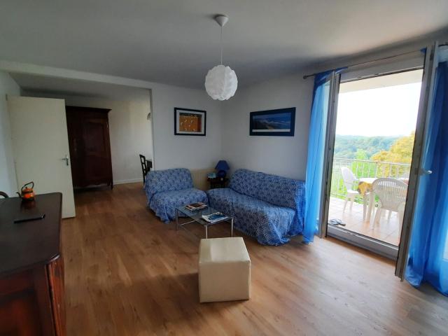 Appartement location à Bayonne, Saint-pierre-d'irube