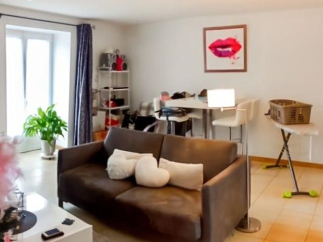 Appartement location à Saint-Soupplets, Seine-et-Marne