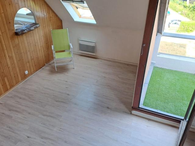 Appartement location à Torcy, Saint-thibault-des-vignes