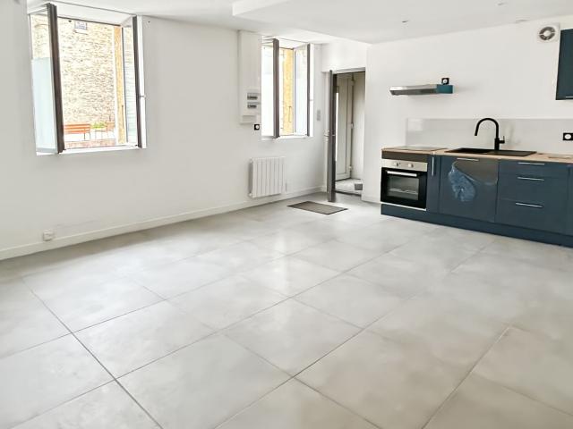 Appartement location à Valence, Saint-uze