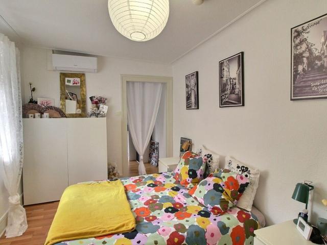 Appartement location à Sainte-Croix-en-Plaine, Collectivité européenne d'Alsace