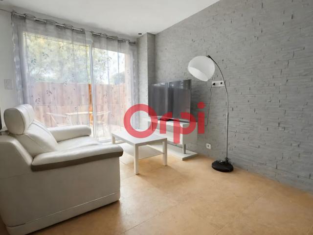 Appartement location à Arrondissement de Draguignan, Sainte-maxime