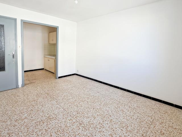Appartement location à Sisteron, Alpes-de-Haute-Provence
