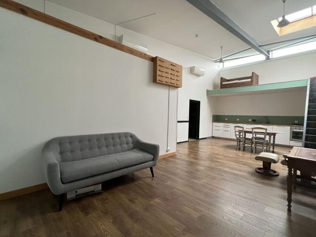 Appartement location à Soustons, Landes