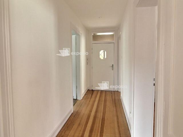Appartement location à Strasbourg, Hoenheim