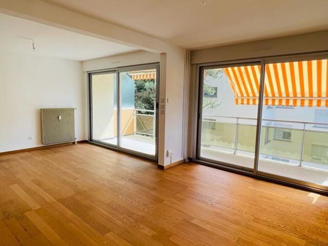 Appartement location à Strasbourg, Hoenheim