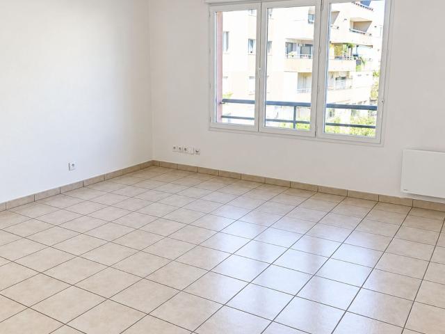 Appartement location à Thonon-les-Bains, Thonon-les-bains