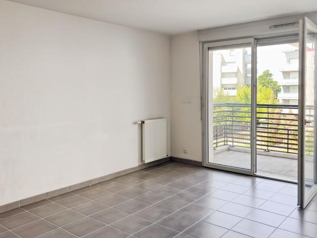 Appartement location à Toulouse