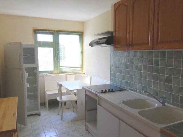 Appartement location à Torcy, Tournan-en-brie