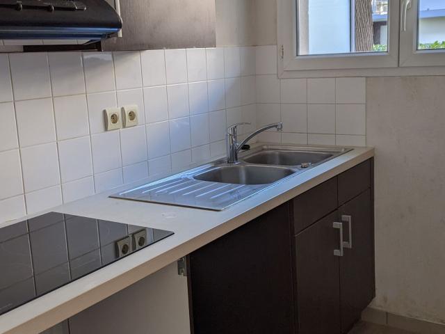 Appartement location à Tours