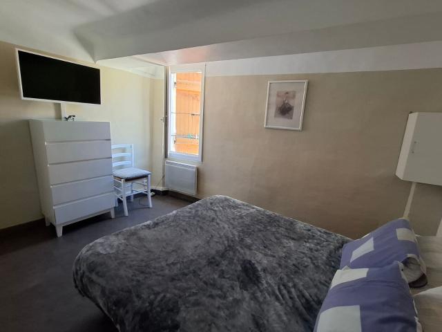 Appartement location à Forcalquier, Valensole