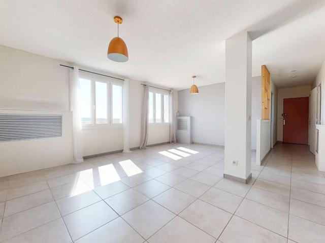 Appartement location à Villefranche-sur-Saône, Rhône