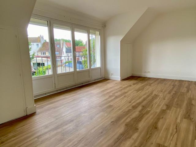 Appartement location à Amiens, Airaines