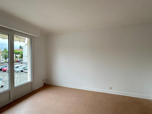Appartement location à Mont-de-Marsan, Aire-sur-l'adour
