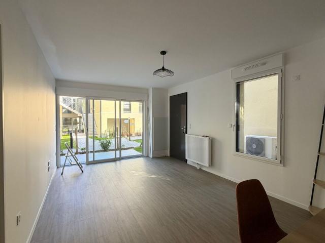 Appartement location à Loches, Amboise