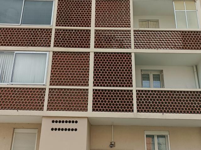 Appartement location à Marseille, Aubagne