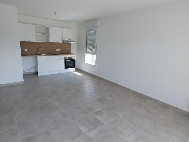 Appartement location à Chevalley, Avignon
