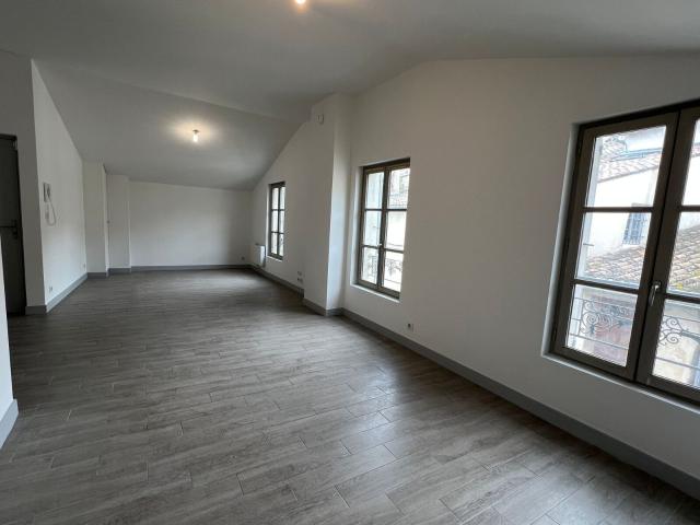 Appartement location à Avignon