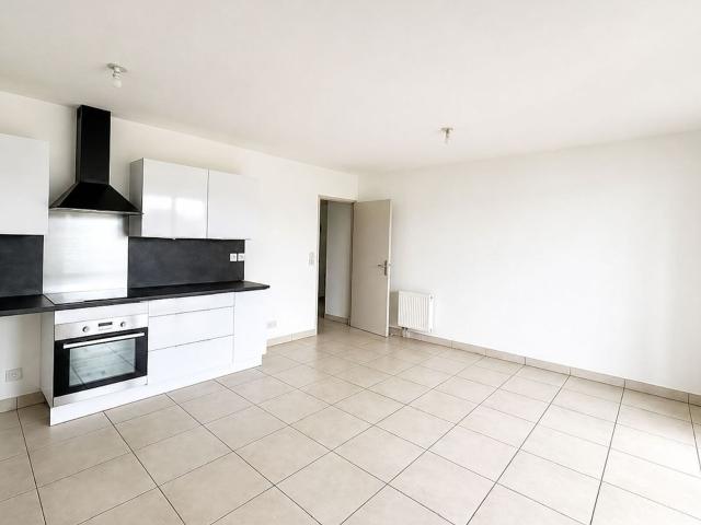 Appartement location à Avignon
