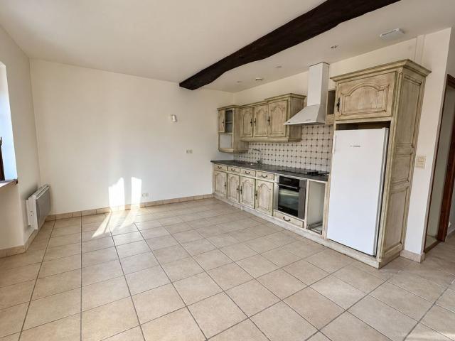 Appartement location à Bayonne, Bardos