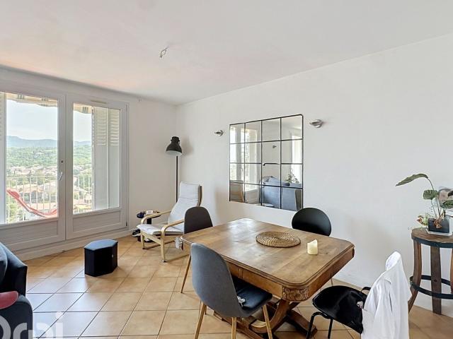 Appartement location à Clermont-Ferrand, Auvergne-Rhône-Alpes