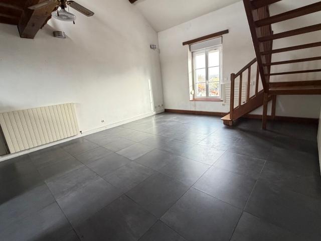 Appartement location à Meaux, Boissy-le-châtel
