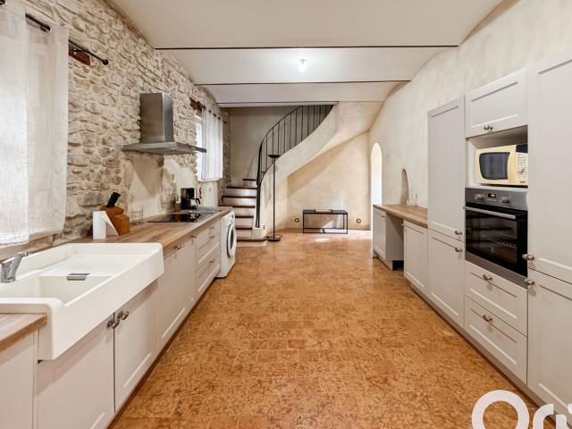 Appartement location à Bollène, Vaucluse