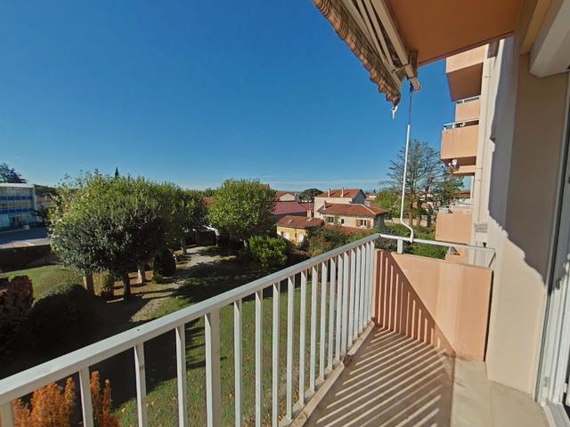 Appartement location à Les Moulins, Bourg-de-Péage