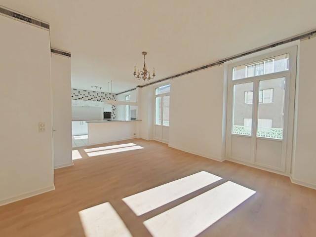 Appartement location à Valence, Bourg-de-péage