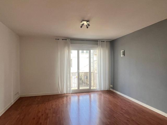 Appartement location à Brest, Bretagne