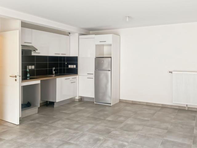 Appartement location à Toulouse, Castanet-tolosan