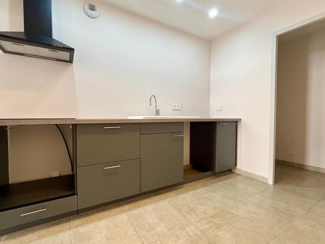 Appartement location à Caussade, Tarn-et-Garonne