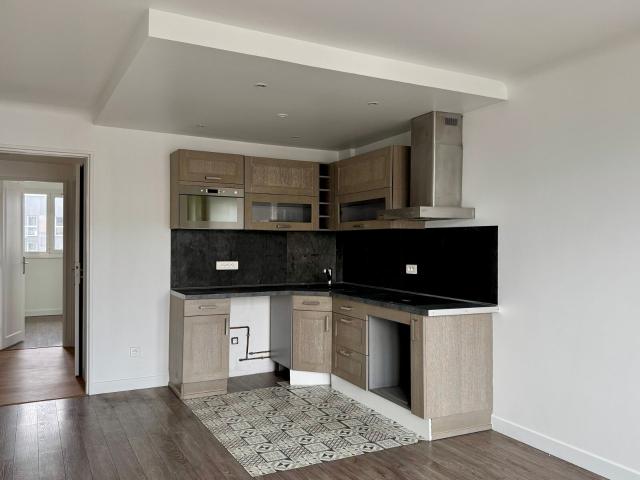 Appartement location à Champigny-sur-Marne, Val-de-Marne