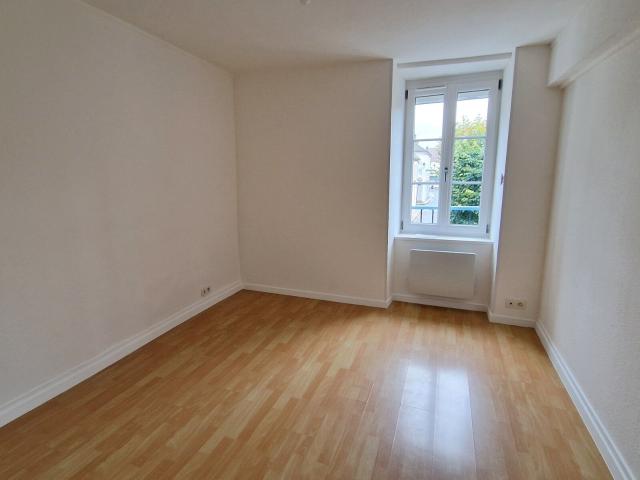 Appartement location à Melun, Chaumes-en-brie