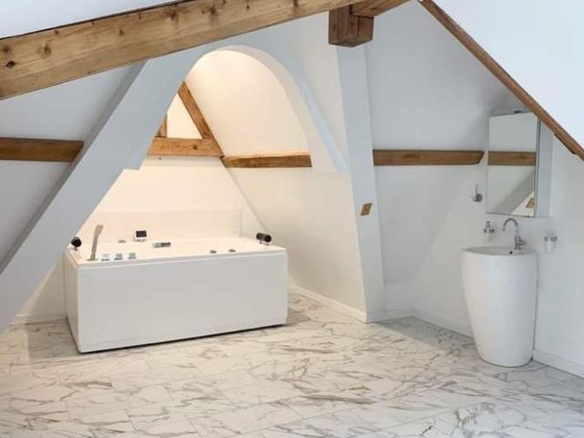 Appartement location à Compiègne, Clairoix