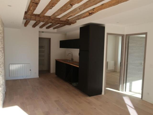 Appartement location à Évry, Corbeil-essonnes