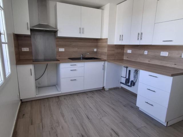 Appartement location à Meaux, Coulombs-en-valois
