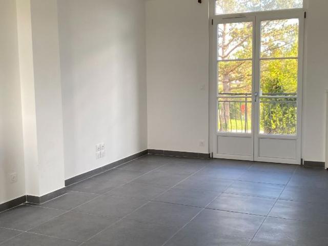 Appartement location à Mouroux, Seine-et-Marne