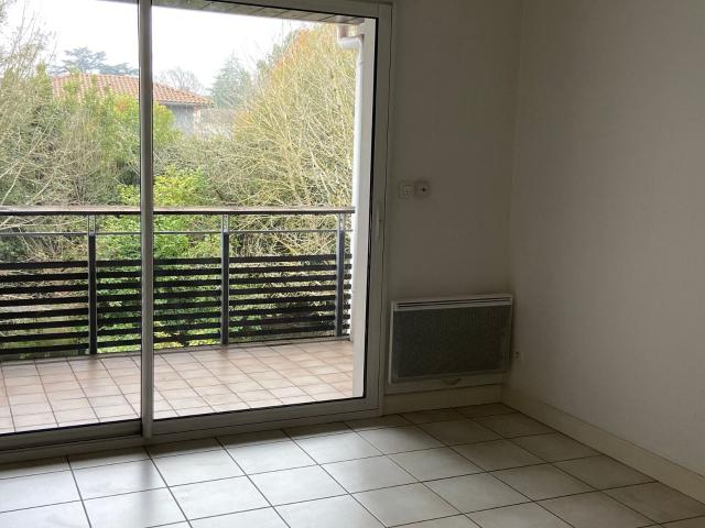 Appartement location à Toulouse, Caubiac