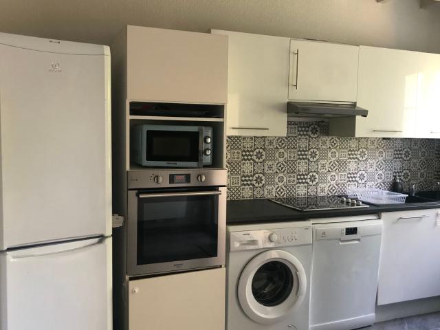 Appartement location à Rochechouart, Saint-junien