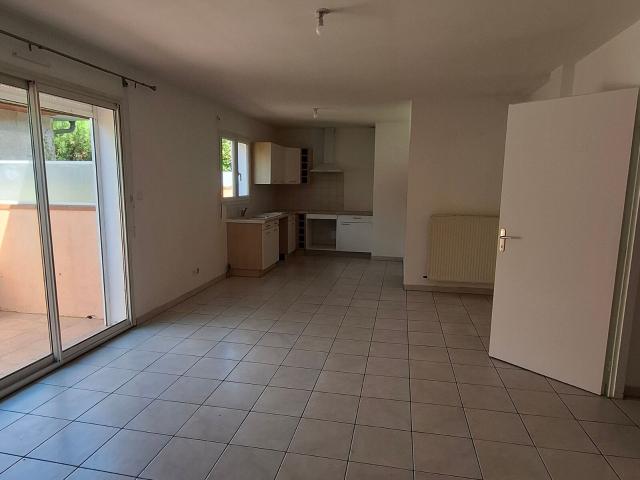 Appartement location à Montauban, Grisolles